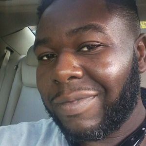 Meet your Posher, Terry